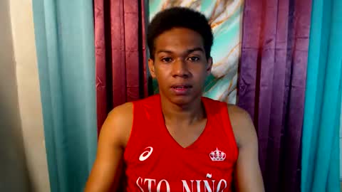 Josh This is my new account now  online show from 27, 9, 2025