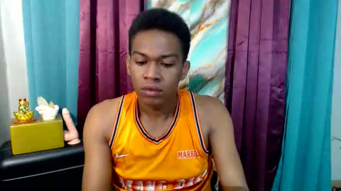 Josh This is my new account now  online show from 26, 10, 2025