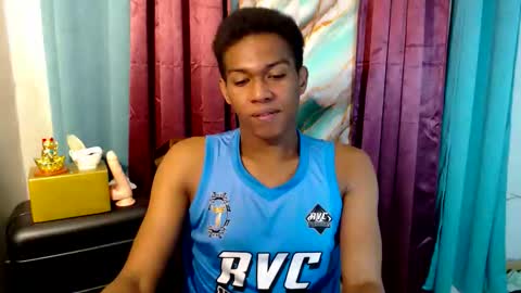 Josh This is my new account now  online show from 11, 11, 2025