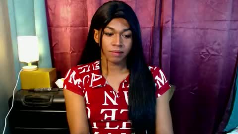 Josh This is my new account now  online show from 22, 3, 2026