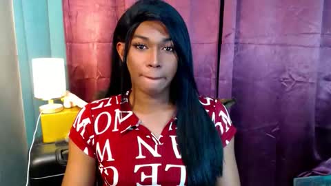 Josh This is my new account now  online show from 27, 3, 2026