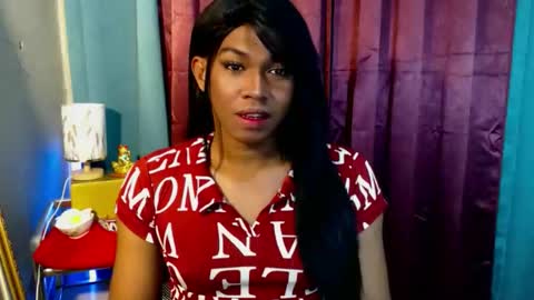 Josh This is my new account now  online show from 10, 5, 2026