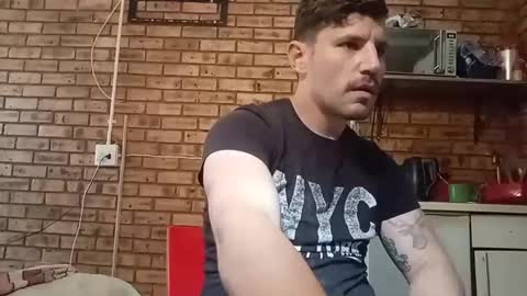 worsie11 online show from 8, 11, 2025