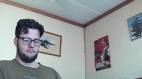 worsie online show from 6, 12, 2024