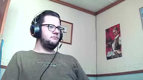 worsie online show from 7, 12, 2024