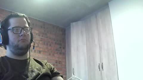 worsie online show from 1, 11, 2025