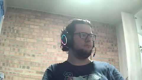 worsie online show from 14, 11, 2025