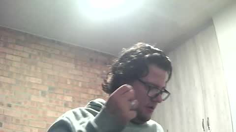 worsie online show from 27, 11, 2025