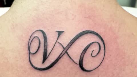 Snapshot of wounded_angel_ chatting on 1, 3, 2026 wounded_angel_ online show from 1, 3, 2026