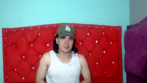 wow___wow online show from 6, 8, 2026