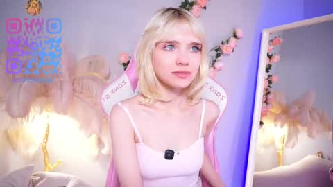 wow_angel online show from 30, 5, 2026