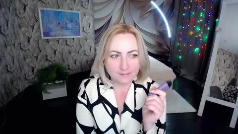 Snapshot of wow_co chatting on 14, 1, 2025 wow_co online show from 14, 1, 2025