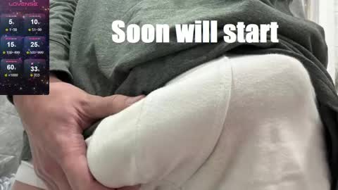 David online show from 12, 4, 2026