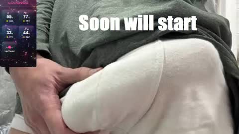 David online show from 26, 7, 2026