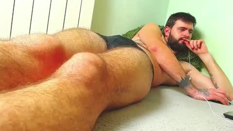 wow_devil online show from 3, 2, 2025