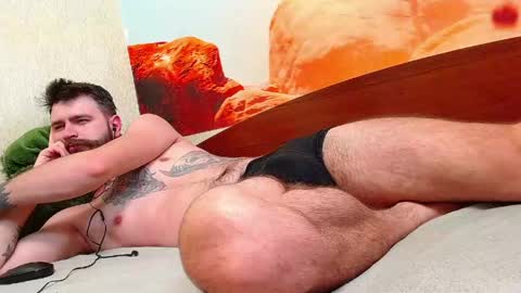 wow_devil online show from 27, 4, 2026