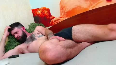 wow_devil online show from 1, 8, 2026