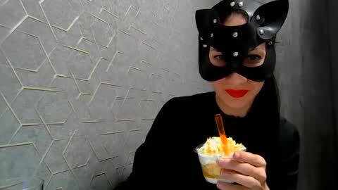 wow_dream_girl_ online show from 24, 1, 2025