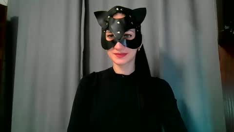 wow_dream_girl_ online show from 24, 2, 2025