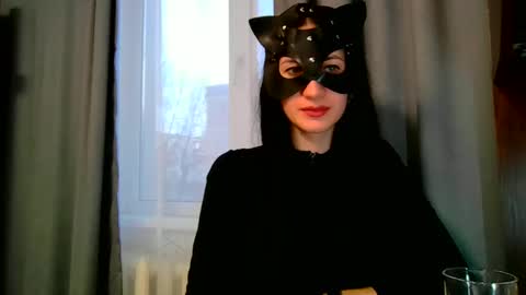 wow_dream_girl_ online show from 27, 2, 2025