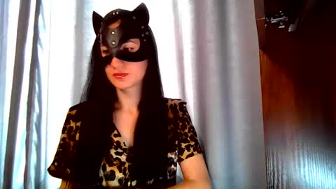 wow_dream_girl_ online show from 23, 9, 2025