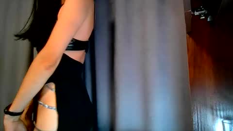 wow_dream_girl_ online show from 29, 9, 2025