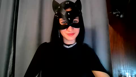 wow_dream_girl_ online show from 15, 10, 2025