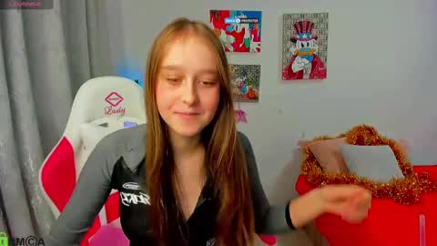 wow_emma_ online show from 26, 12, 2024