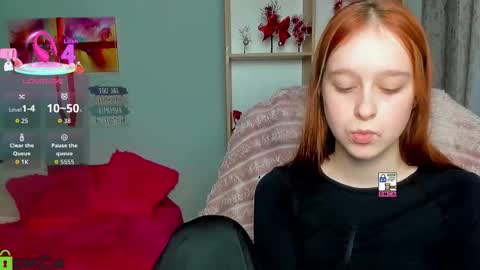 Snapshot of wow_emma_ chatting on 2, 2, 2026 wow_emma_ online show from 2, 2, 2026