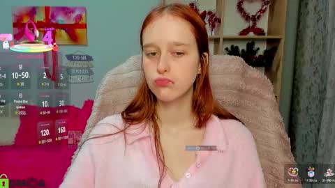 Snapshot of wow_emma_ chatting on 5, 2, 2026 wow_emma_ online show from 5, 2, 2026