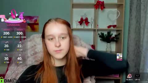 Snapshot of wow_emma_ chatting on 8, 2, 2026 wow_emma_ online show from 8, 2, 2026