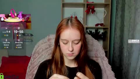 Snapshot of wow_emma_ chatting on 13, 2, 2026 wow_emma_ online show from 13, 2, 2026