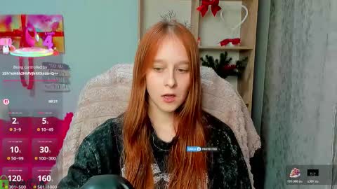 Snapshot of wow_emma_ chatting on 15, 2, 2026 wow_emma_ online show from 15, 2, 2026