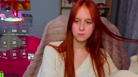 Snapshot of wow_emma_ chatting on 3, 3, 2026 wow_emma_ online show from 3, 3, 2026