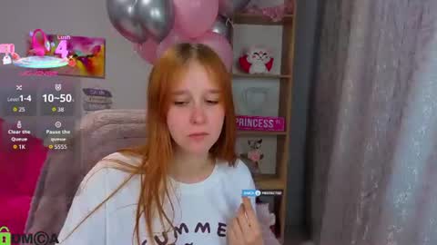 Snapshot of wow_emma_ chatting on 18, 6, 2026 wow_emma_ online show from 18, 6, 2026