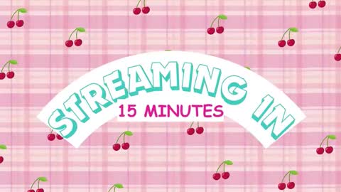 Kaitlyn xx online show from 22, 2, 2026