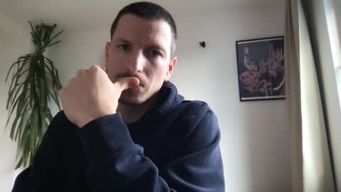 wow_justwow online show from 10, 1, 2025