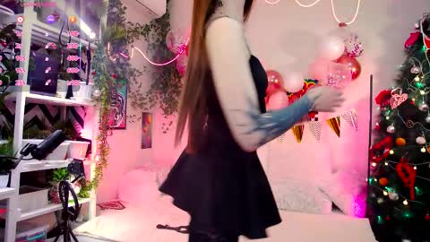 Kate online show from 15, 1, 2026