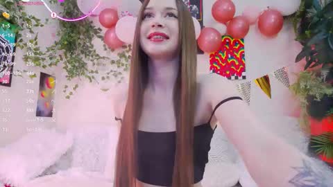 Snapshot of wow_kate chatting on 4, 2, 2026 Kate online show from 4, 2, 2026