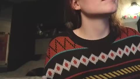 Rebecy online show from 15, 3, 2026