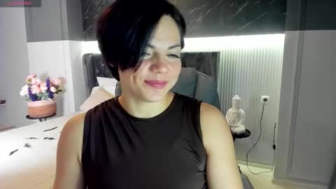 Maya online show from 31, 10, 2025