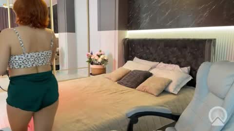 Maya online show from 1, 4, 2026