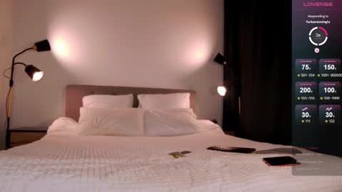 Liza online show from 17, 12, 2025