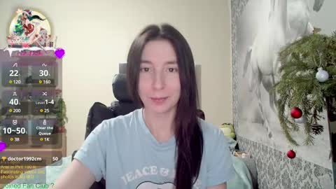 Snapshot of wow_porno_ chatting on 27, 12, 2024 Anna  online show from 27, 12, 2024