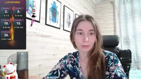 Snapshot of wow_porno_ chatting on 29, 10, 2025 Anna online show from 29, 10, 2025