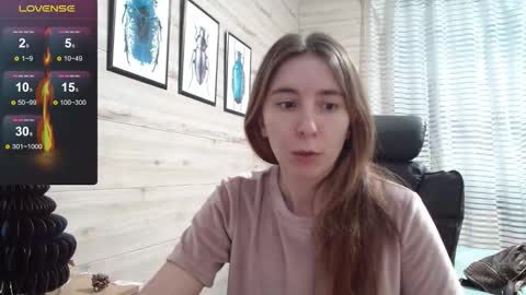 Snapshot of wow_porno_ chatting on 29, 11, 2025 Anna online show from 29, 11, 2025