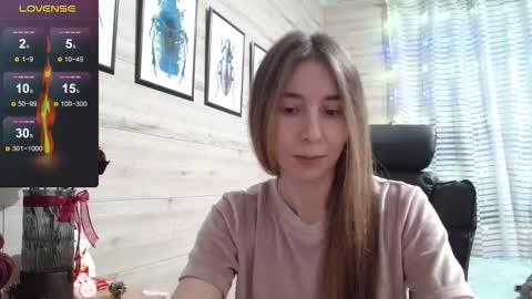 Snapshot of wow_porno_ chatting on 16, 12, 2025 Anna online show from 16, 12, 2025