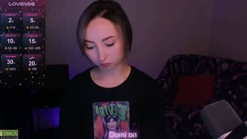 Snapshot of wow_sue chatting on 3, 12, 2024 Sue online show from 3, 12, 2024