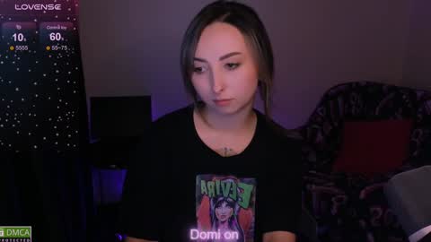 Snapshot of wow_sue chatting on 3, 12, 2024 Sue online show from 3, 12, 2024