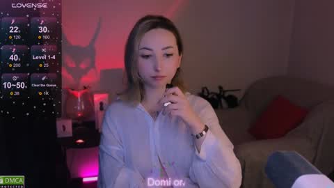 Snapshot of wow_sue chatting on 18, 1, 2025 Sue online show from 18, 1, 2025